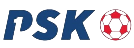 PSK